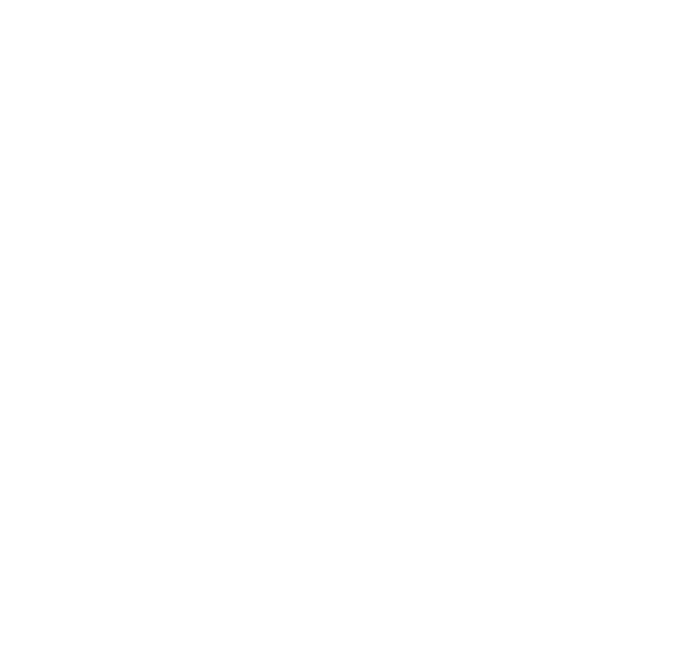 Richmond 200